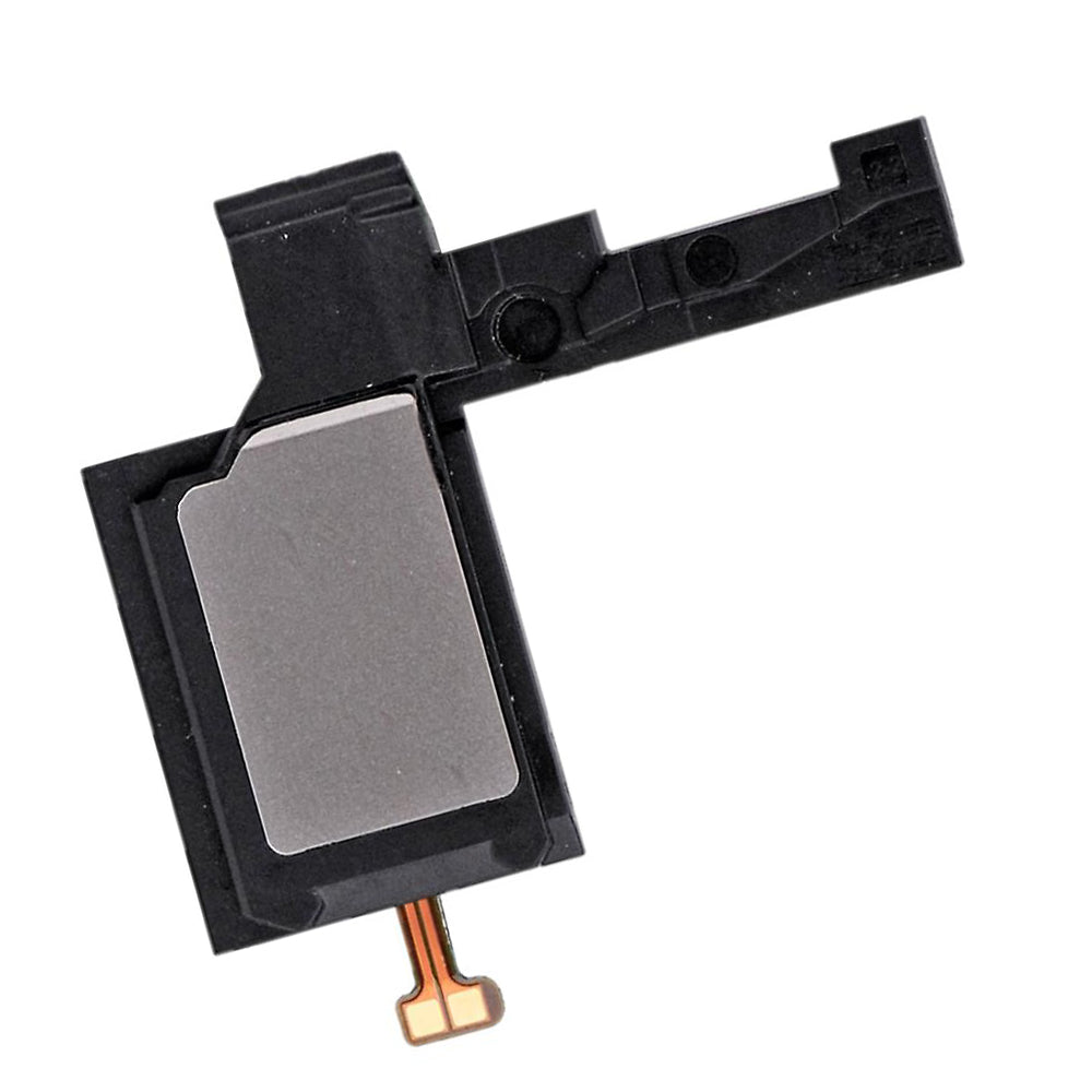 תחליף לרמקול SAMSUNG GALAXY S6 EDGE EDGE