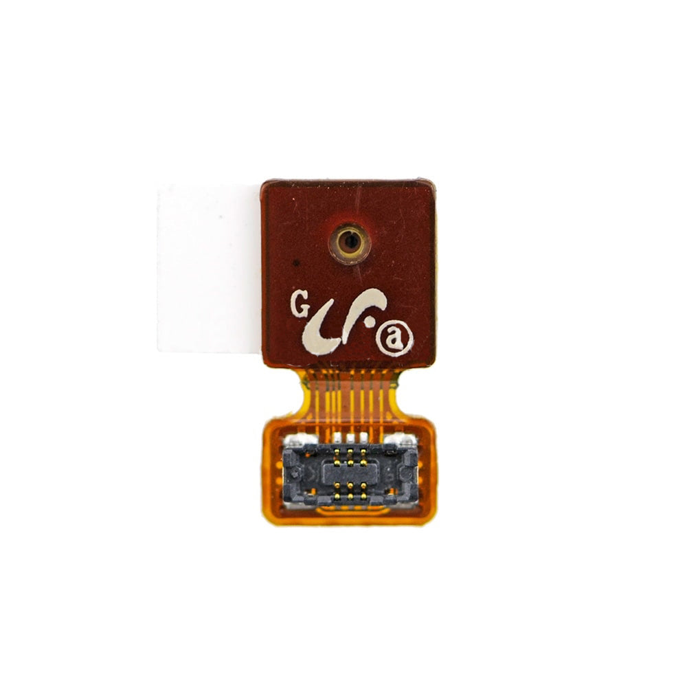 תחליף למיקרופון SAMSUNG GALAXY S6 EDGE