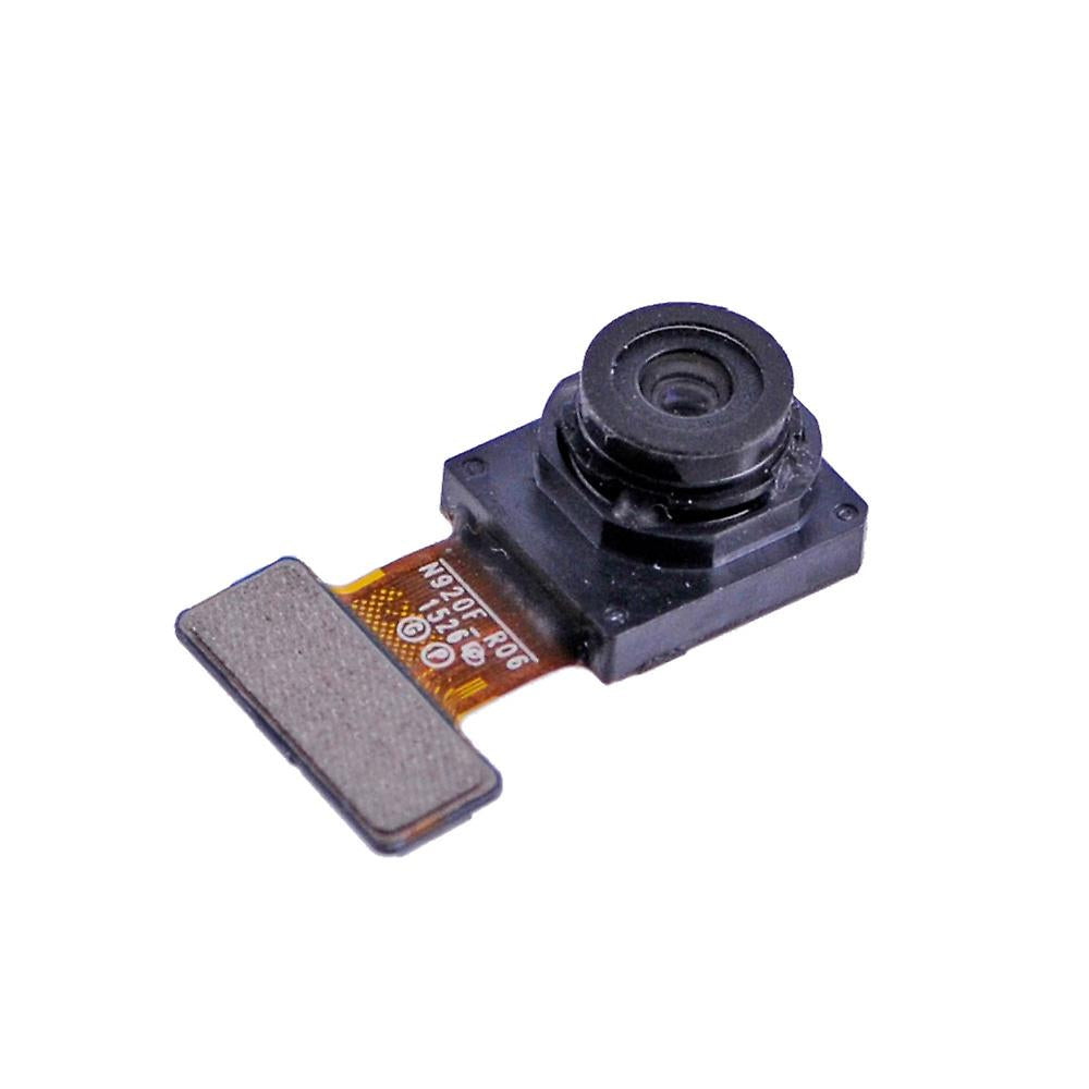 תחליף למצלמה קדמית של SAMSUNG GALAXY S6 EDGE PLUS