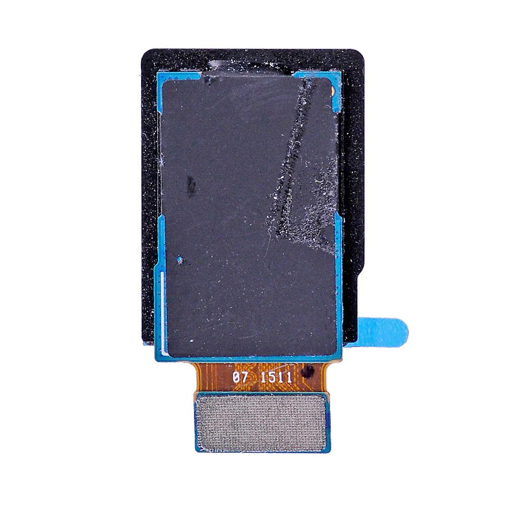 תחליף למצלמה אחורית של SAMSUNG GALAXY S6 EDGE PLUS