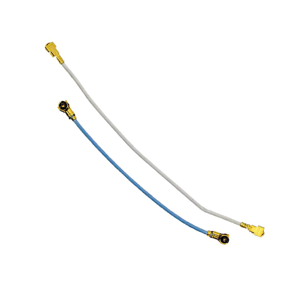 תחליף לכבל איתות קצה SAMSUNG GALAXY S6