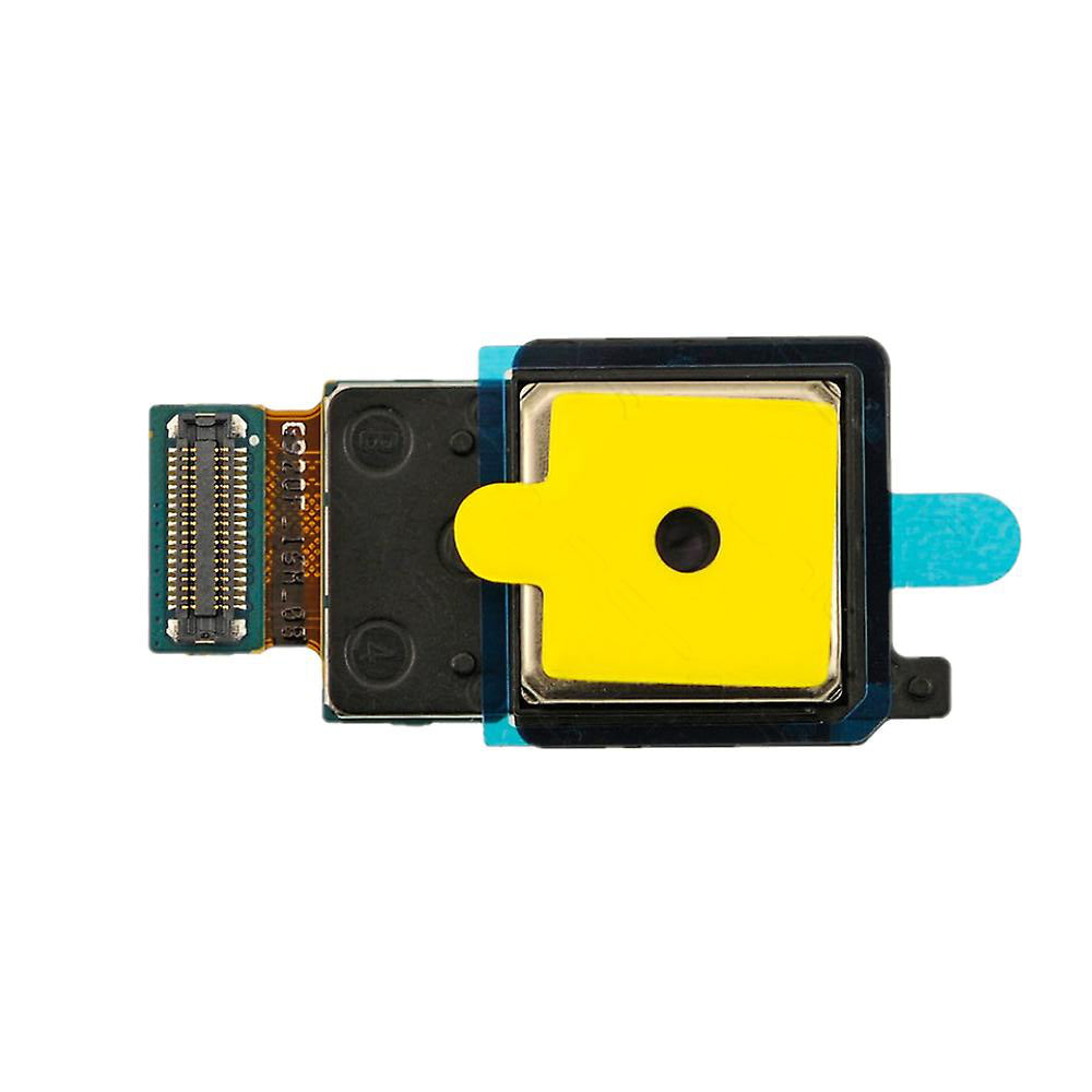 תחליף למצלמה האחורית של SAMSUNG GALAXY S6