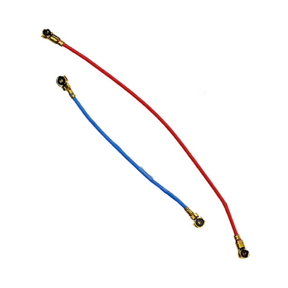 תחליף לכבל איתות אנטנה RF של SAMSUNG GALAXY S6