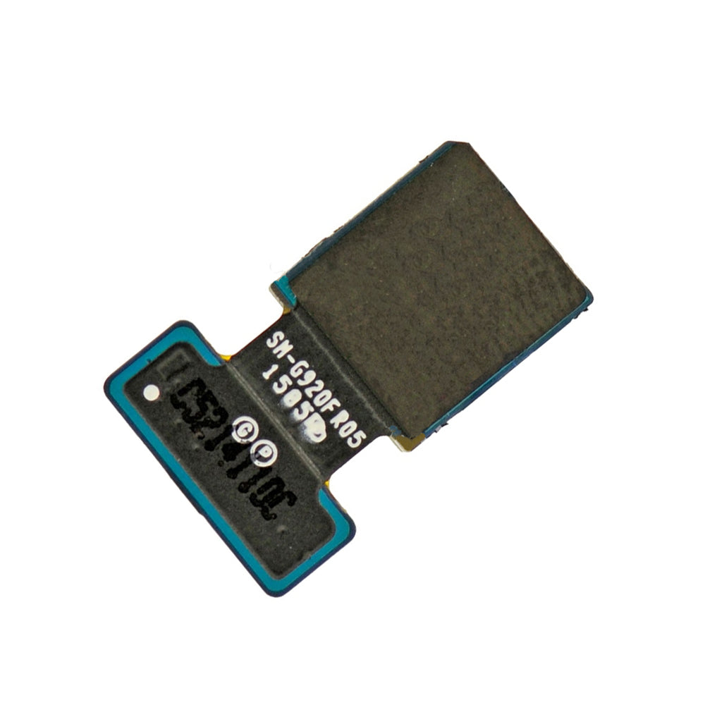 תחליף למצלמה הקדמית של SAMSUNG GALAXY S6 / S6 EDGE