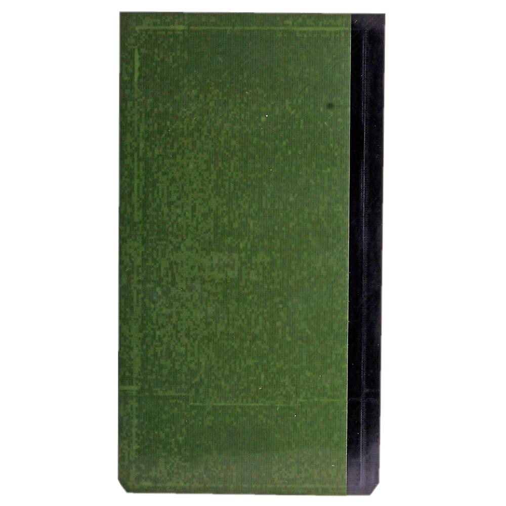 תחליף לדבק LCD מסדרת SAMSUNG GALAXY S6