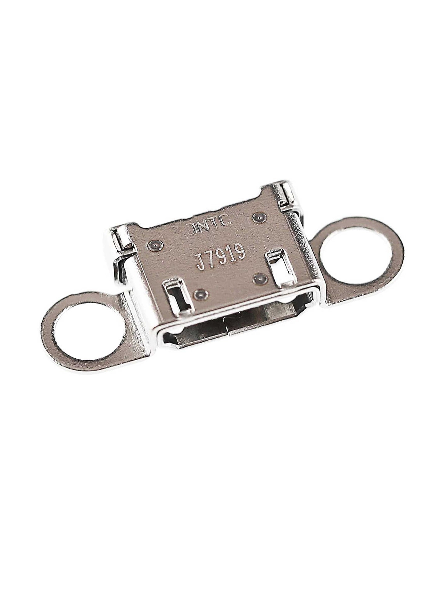 תחליף ליציאת טעינת USB של SAMSUNG GALAXY S6