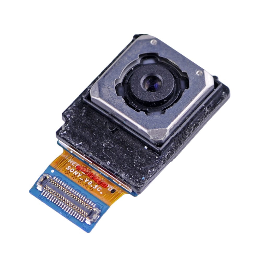 תחליף למצלמה האחורית של SAMSUNG GALAXY S7/S7 EDGE