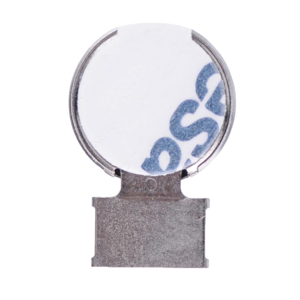 תחליף עבור SAMSUNG GALAXY S7/S7 EDGE VIBRATION MOTOR