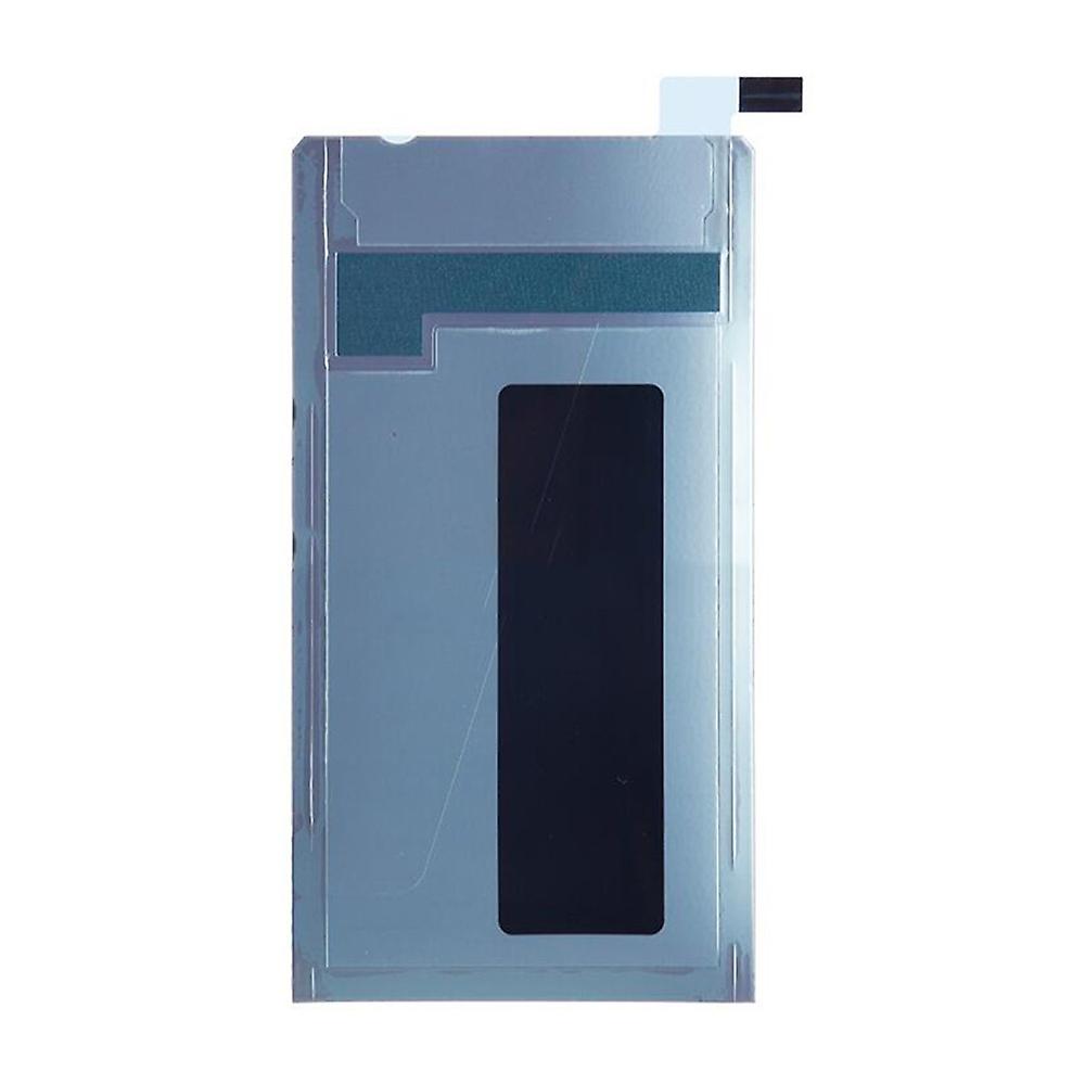 תחליף לדבק LCD מסדרת SAMSUNG GALAXY S7