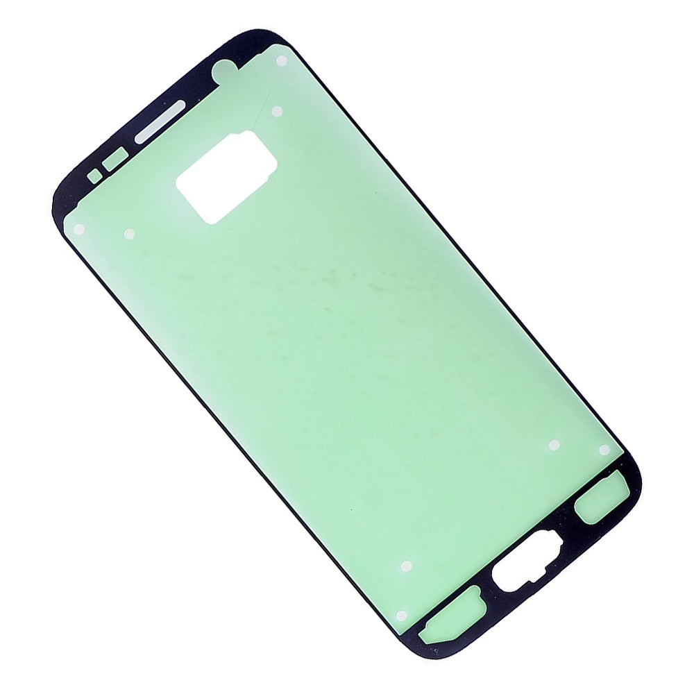 תחליף לדבק בית קדמי של SAMSUNG GALAXY S7 SM-G930