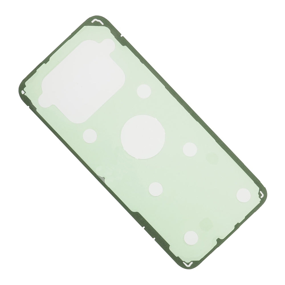 תחליף לדבק לדלת סוללה של SAMSUNG GALAXY S8