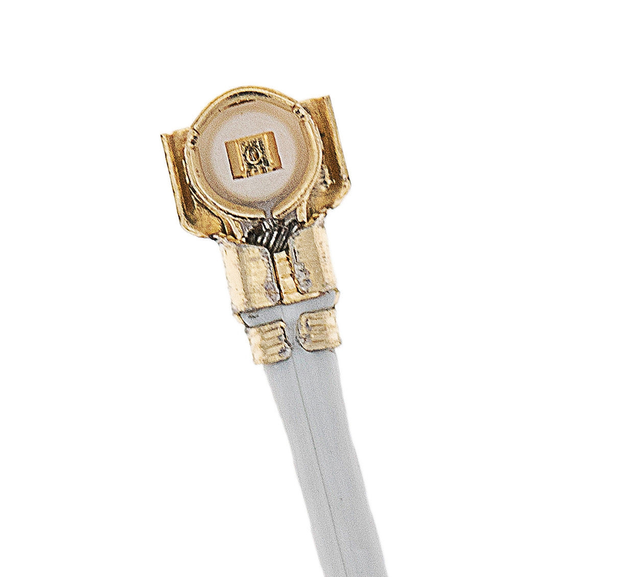 תחליף לאנטנה קואקסיאלית של SAMSUNG GALAXY S8 2 יח'\סט