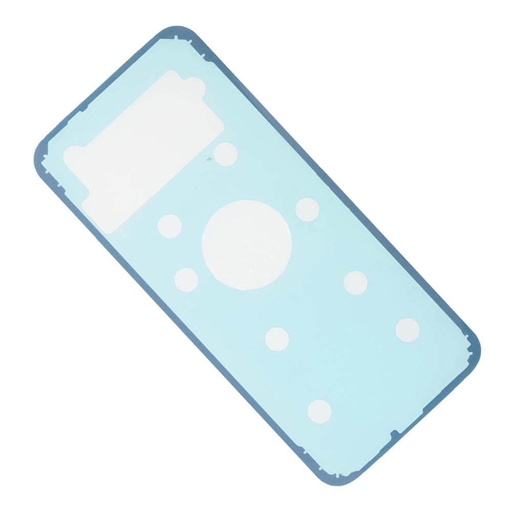 תחליף לדבק לדלתות סוללה של SAMSUNG GALAXY S8 PLUS