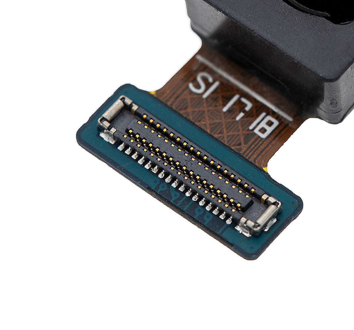 תחליף למצלמה קדמית של SAMSUNG GALAXY S8 PLUS NOTE 8