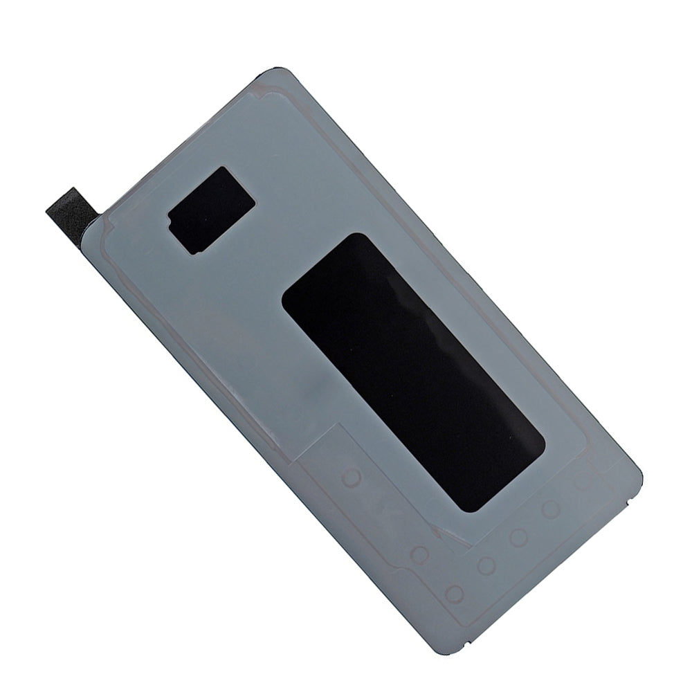 תחליף לדבק LCD מסדרת SAMSUNG GALAXY S8 PLUS