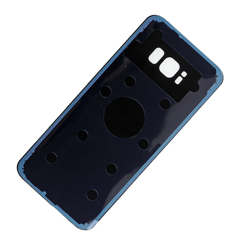 תחליף לכיסוי אחורי של SAMSUNG GALAXY S8 PLUS SM-G955 - ורדרד