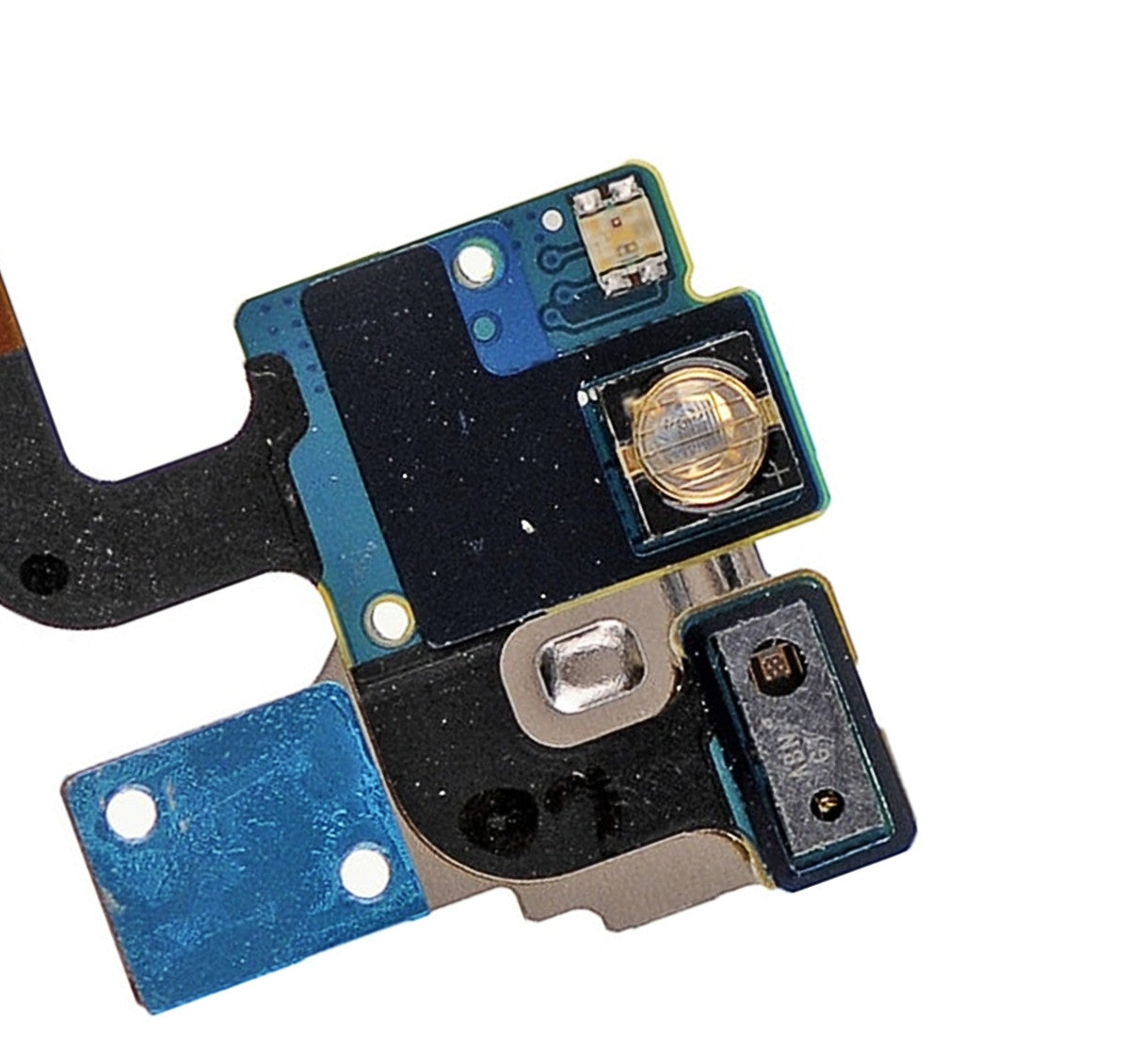 תחליף לחיישן קרבה של SAMSUNG GALAXY S8/S8 PLUS 950F/955F