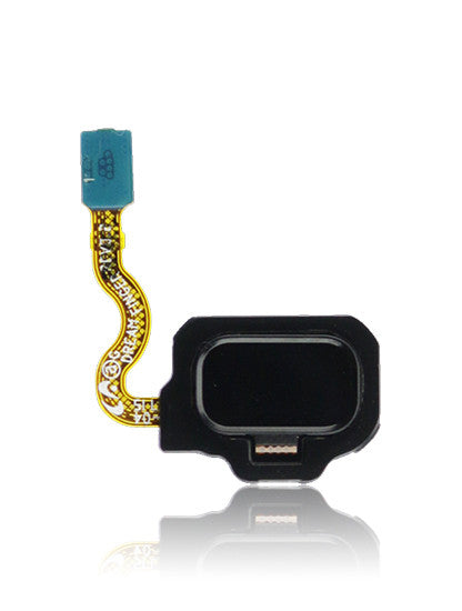 תחליף לכבל FLEX של SAMSUNG GALAXY S8/S8 PLUS - שחור