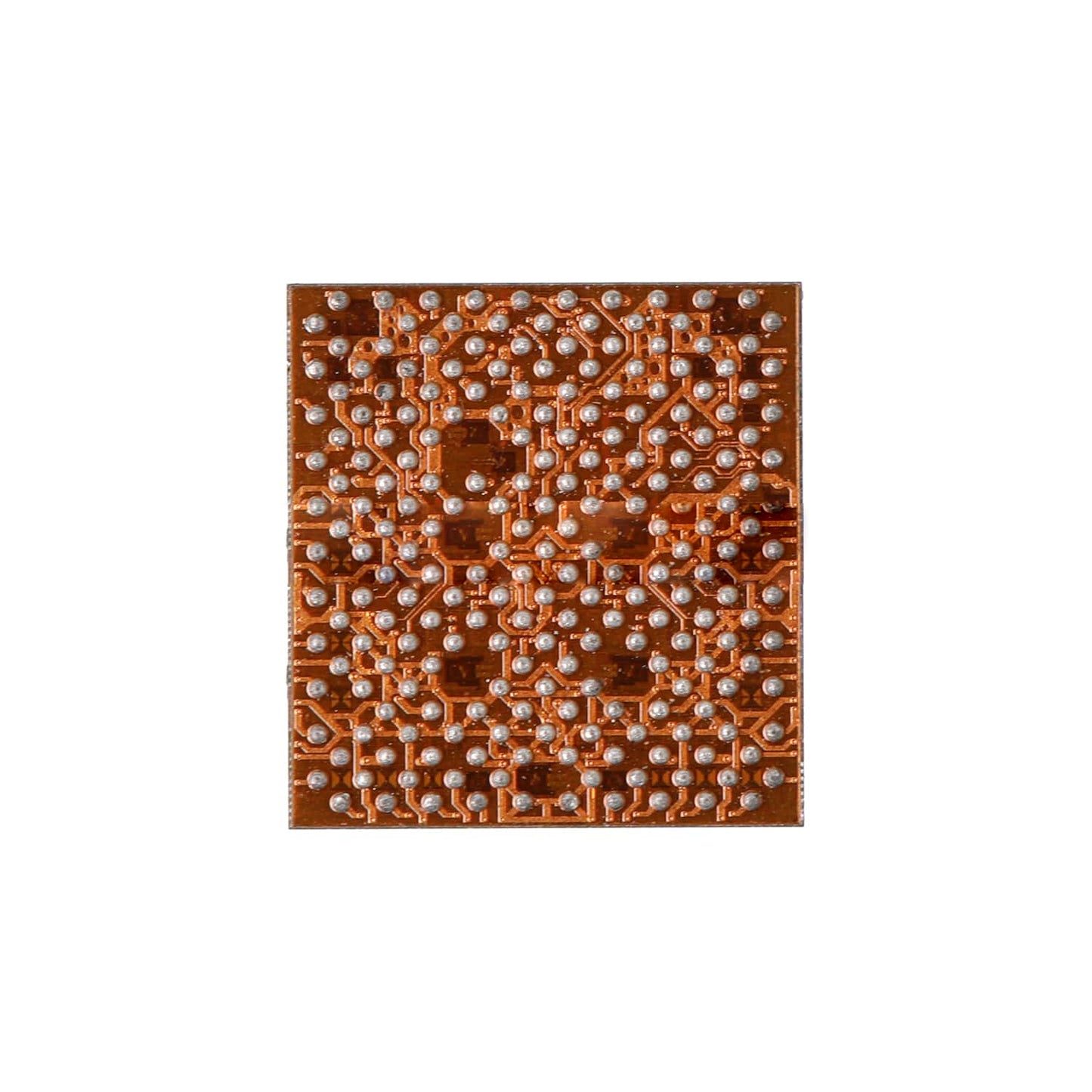 תחליף ל-SAMSUNG GALAXY S8/S8 PLUS תדר ביניים IC N955