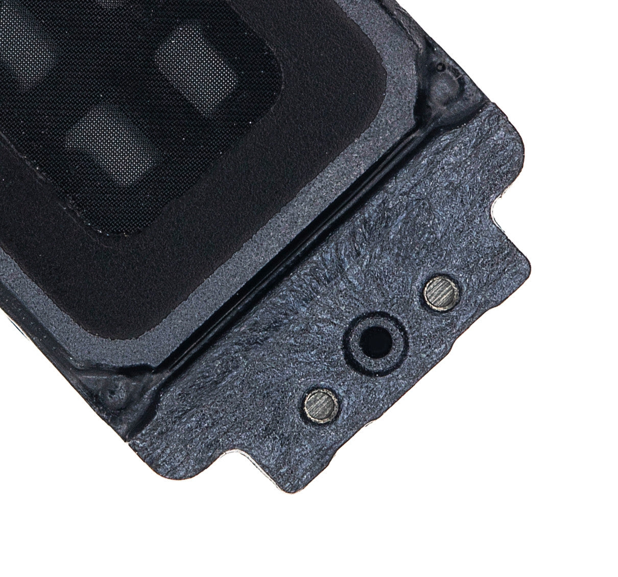 תחליף לרמקול SAMSUNG GALAXY S8/S8 PLUS/NOTE 8