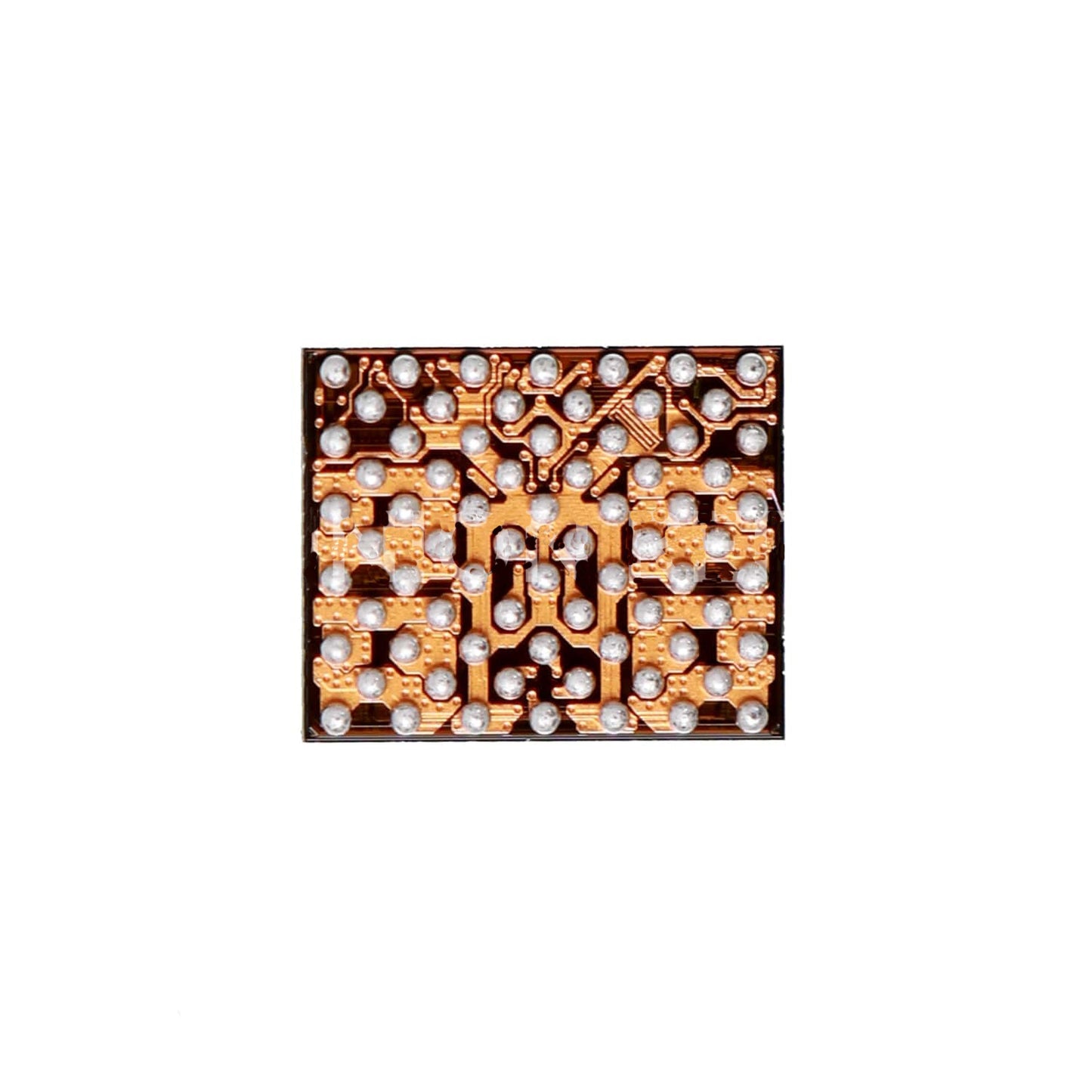 תחליף עבור SAMSUNG GALAXY S8/S8 PLUS/NOTE 8 ספק כוח קטן IC PM8005