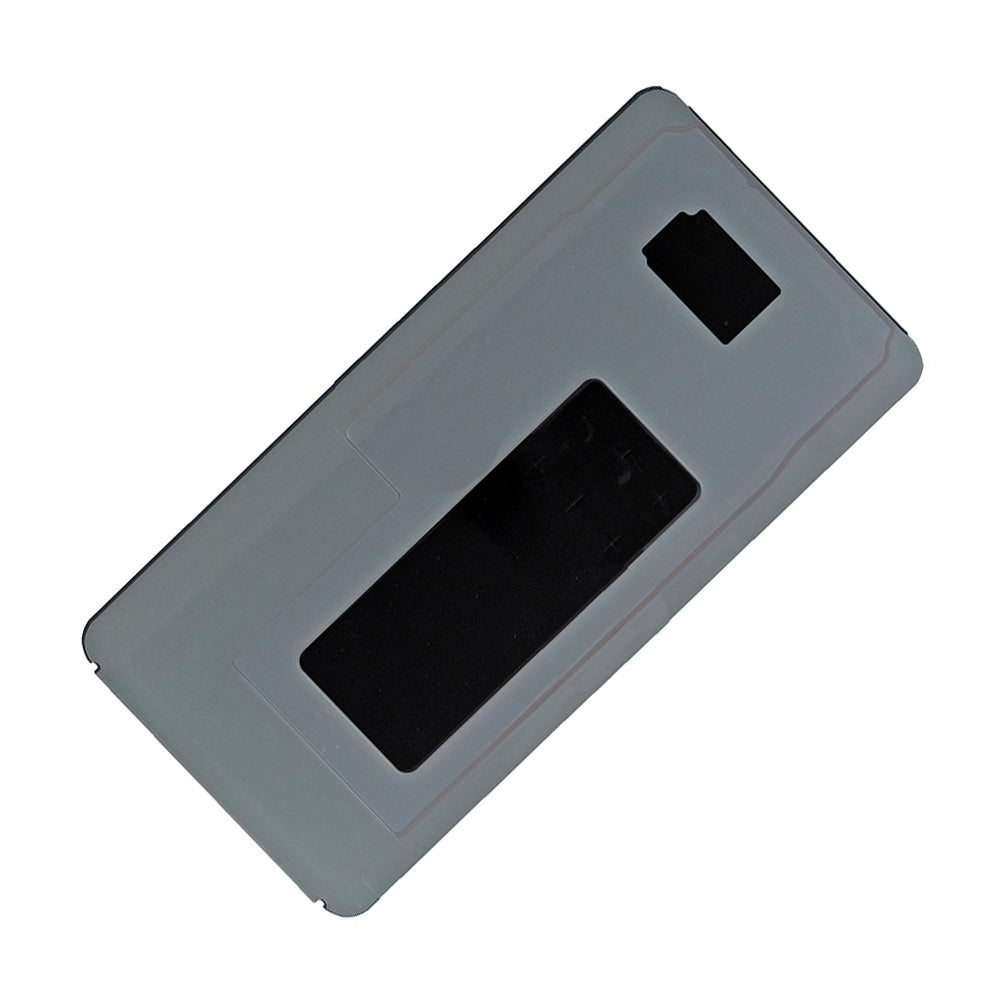 תחליף לדבק LCD מסדרת SAMSUNG GALAXY S8