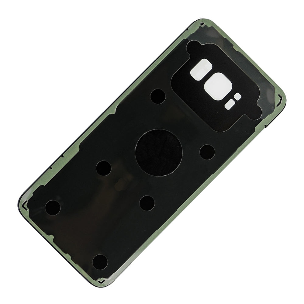 תחליף לכיסוי האחורי של SAMSUNG GALAXY S8 SM-G950 - ורדרד