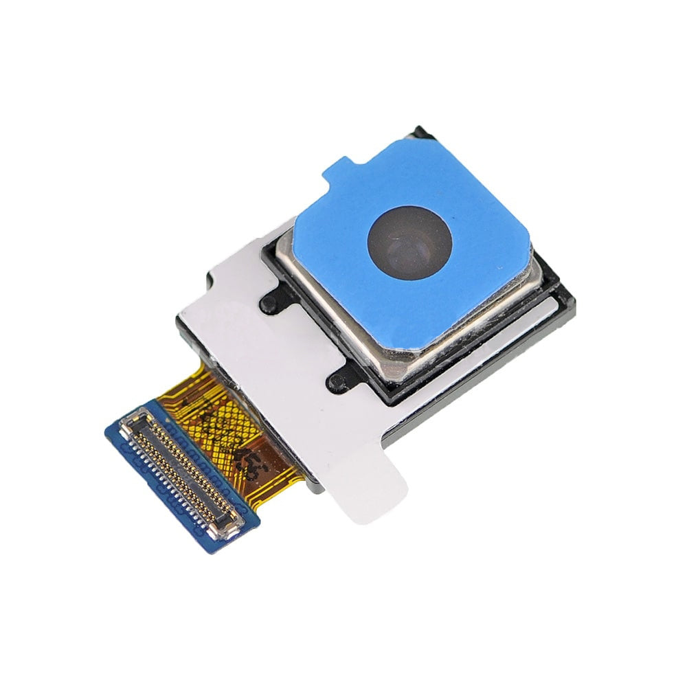 תחליף למצלמה אחורית של SAMSUNG GALAXY S8 SM-G950F