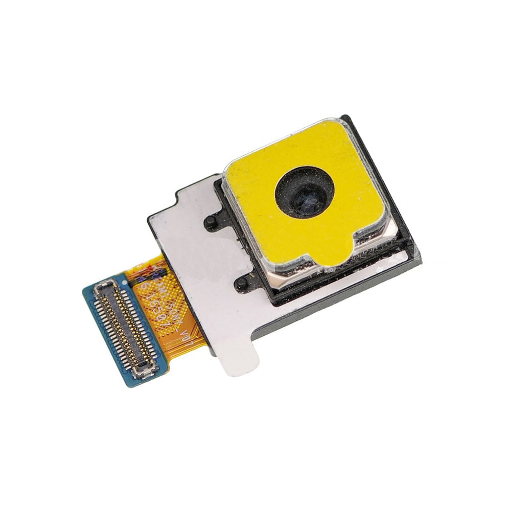 תחליף למצלמה אחורית של SAMSUNG GALAXY S8 SM-G950