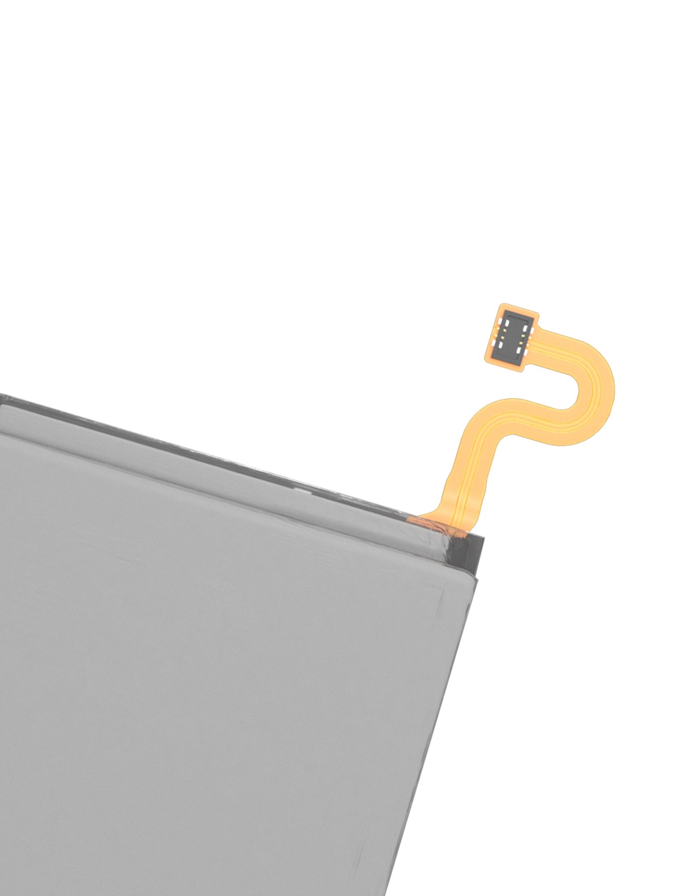 תחליף לסוללת SAMSUNG GALAXY S9 3000MAH