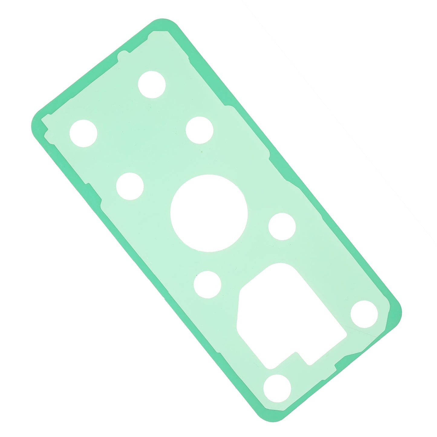 תחליף לדבק לדלת סוללה של SAMSUNG GALAXY S9