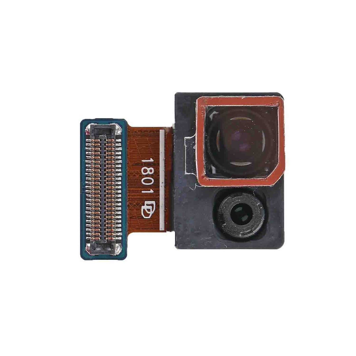 תחליף למצלמה הקדמית של SAMSUNG GALAXY S9