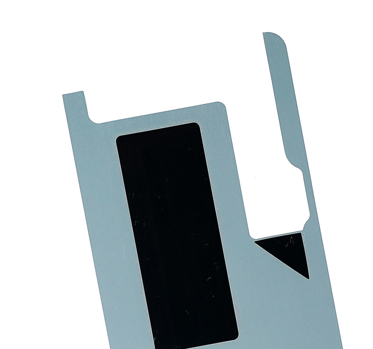 תחליף לדבק LCD של SAMSUNG GALAXY S9