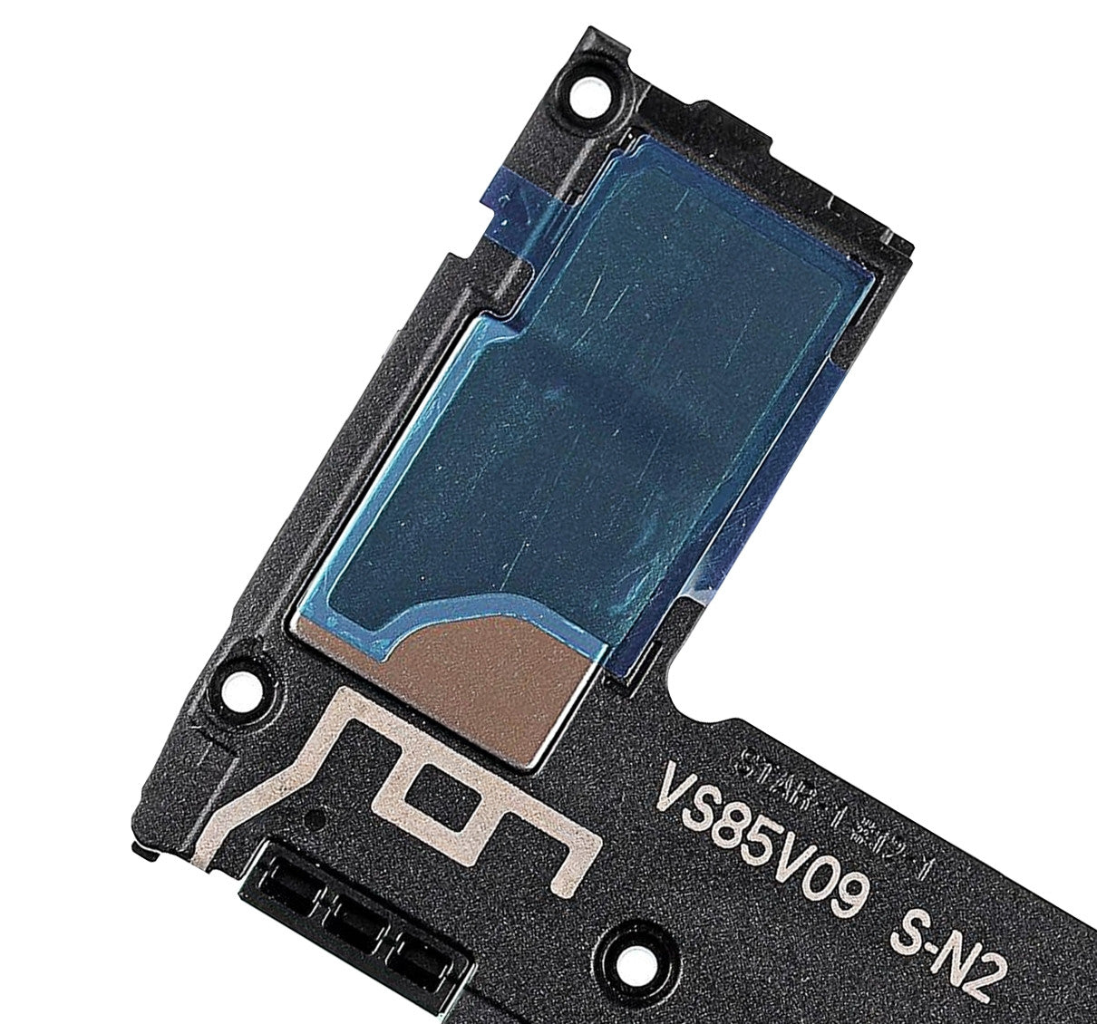 תחליף לרמקול SAMSUNG GALAXY S9