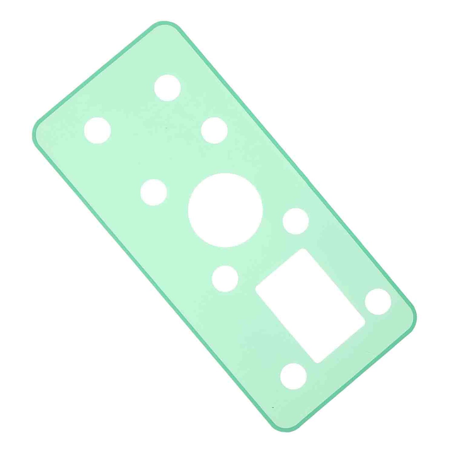 תחליף לדבק לדלתות סוללה של SAMSUNG GALAXY S9 PLUS