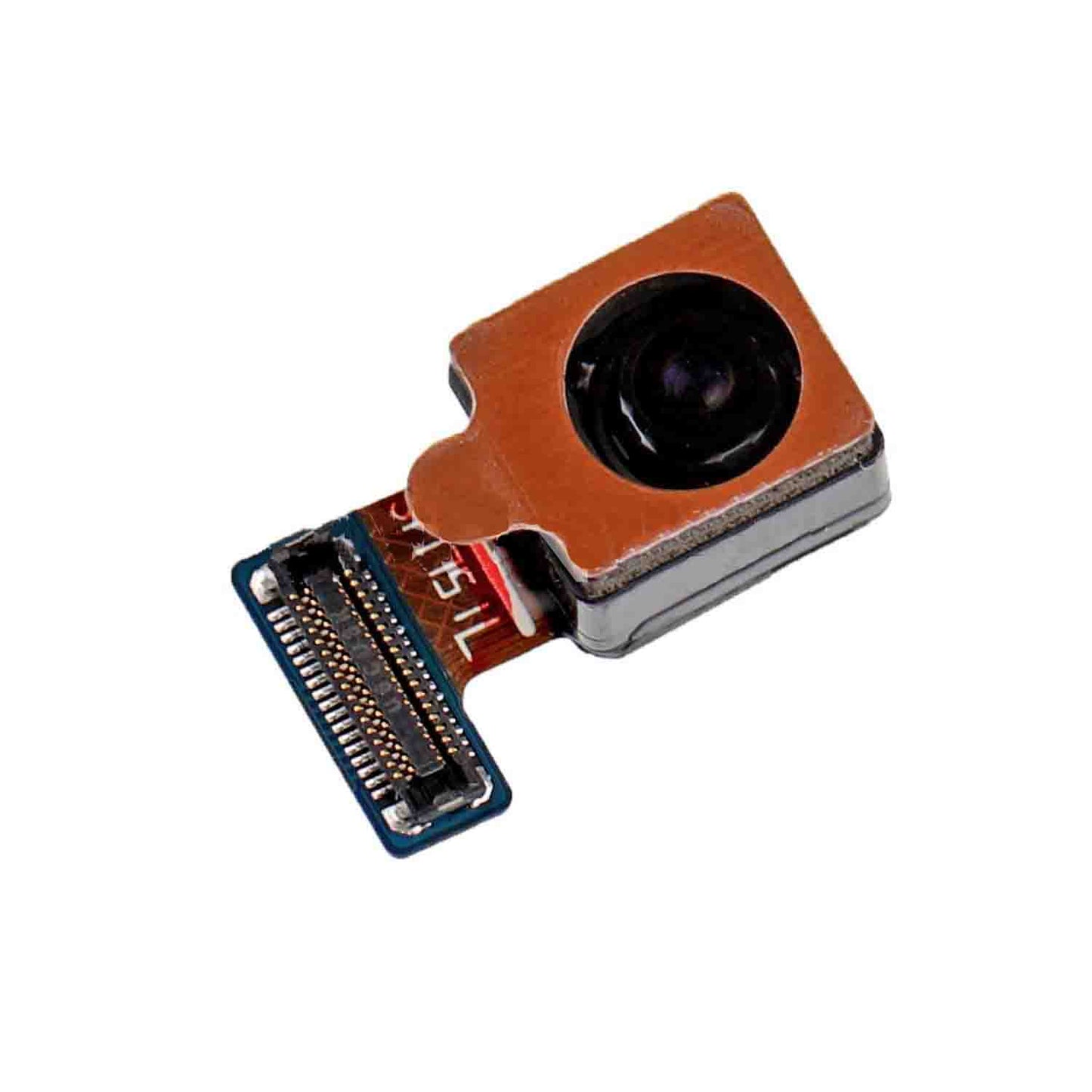 תחליף למצלמה קדמית של SAMSUNG GALAXY S9 PLUS