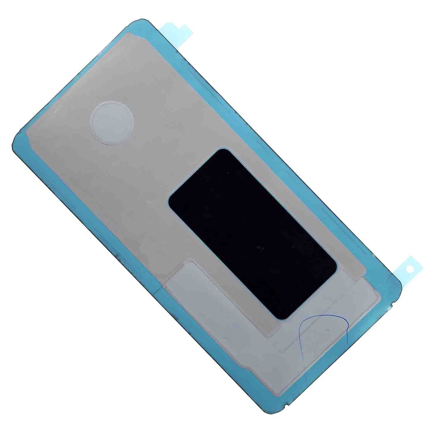 תחליף לדבק LCD מסדרת SAMSUNG GALAXY S9 PLUS