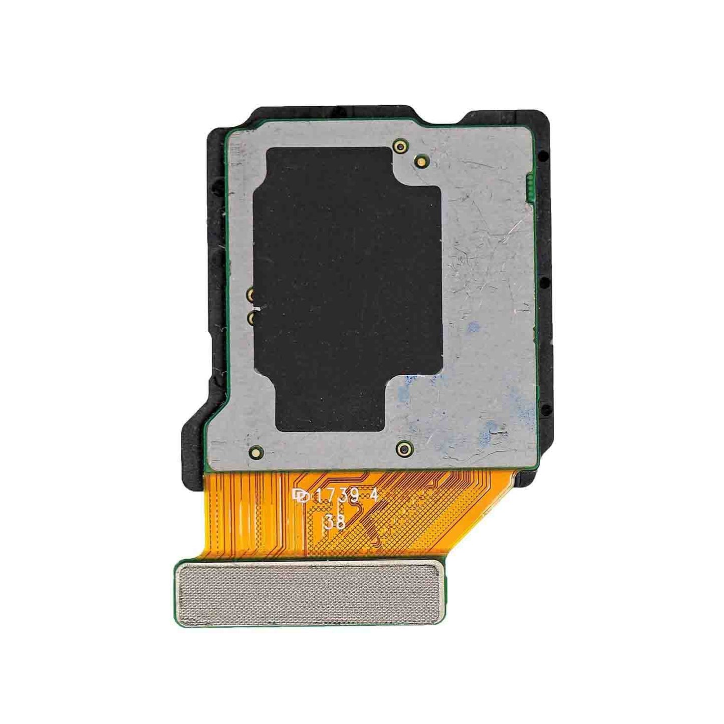 תחליף למצלמה אחורית של SAMSUNG GALAXY S9 PLUS SM-G965