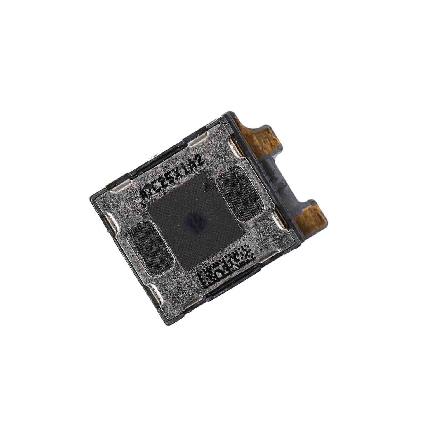 תחליף לרמקול אולטרה אוזניות של SAMSUNG GALAXY S9/S10E/S10 PLUS/S10 5G/S20 PLUS/S20