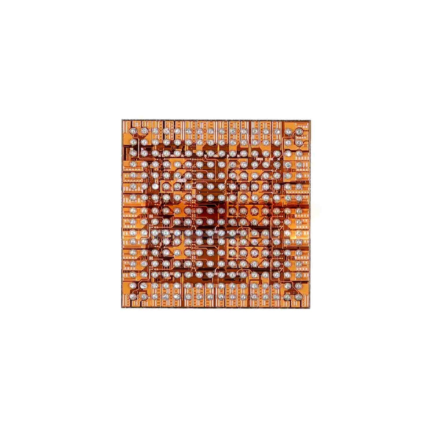 תחליף עבור SAMSUNG GALAXY S9S9 פלוס ספק כוח גדול IC S560