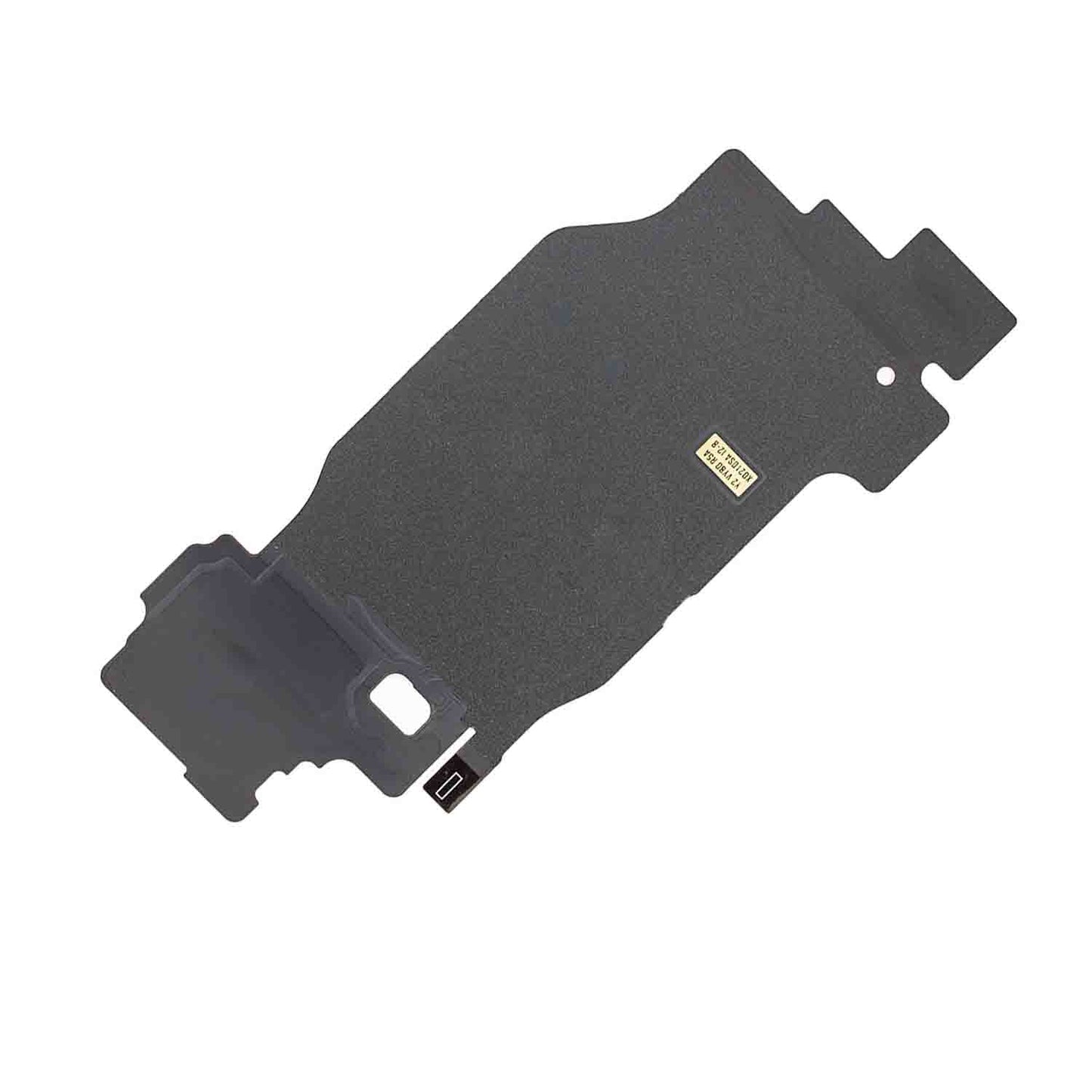 תחליף לדגם הטעינה של SAMSUNG S20 PLUS אלחוטי NFC