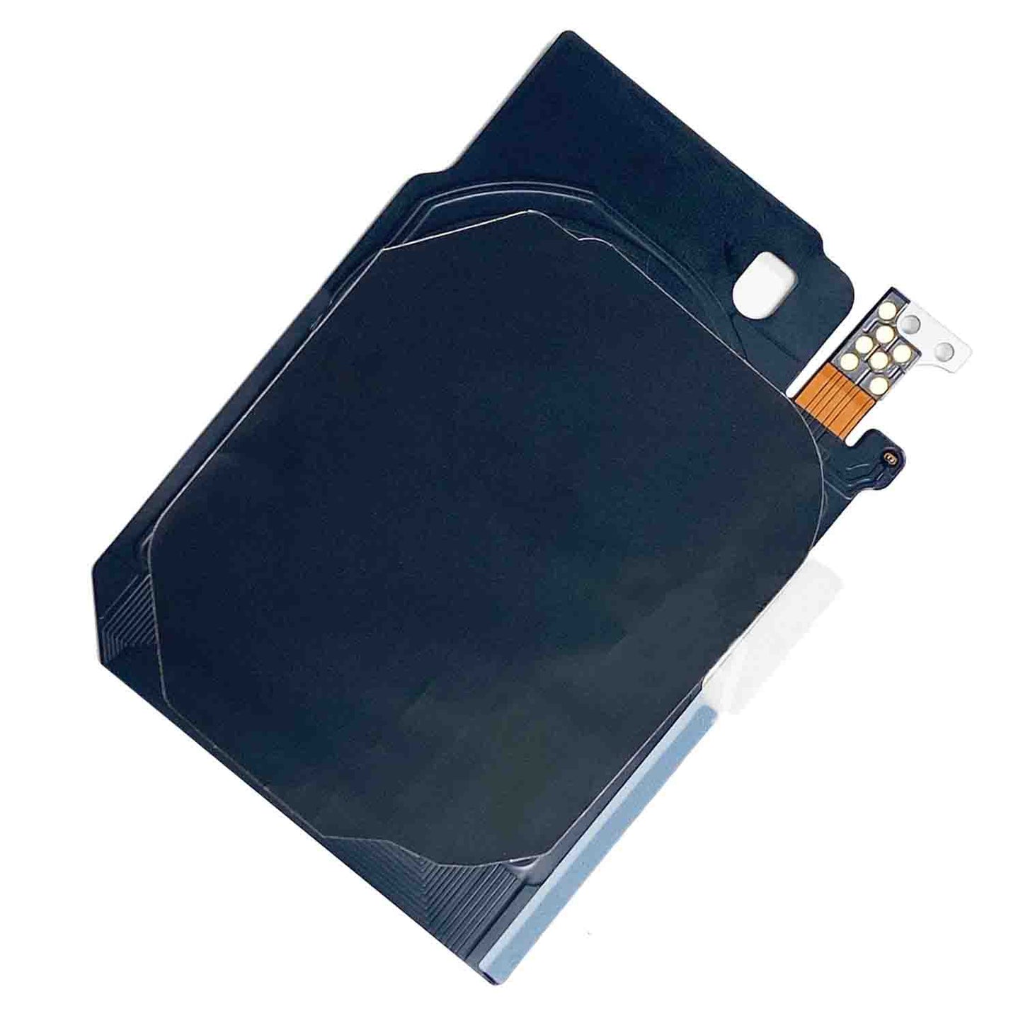 תחליף לדגם הטעינה האלחוטי של SAMSUNG S20 NFC