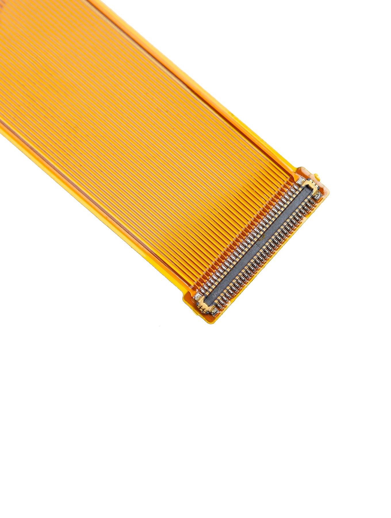 כבל בדיקת מסך עבור SAMSUNG NOTE 9/S10/S10E