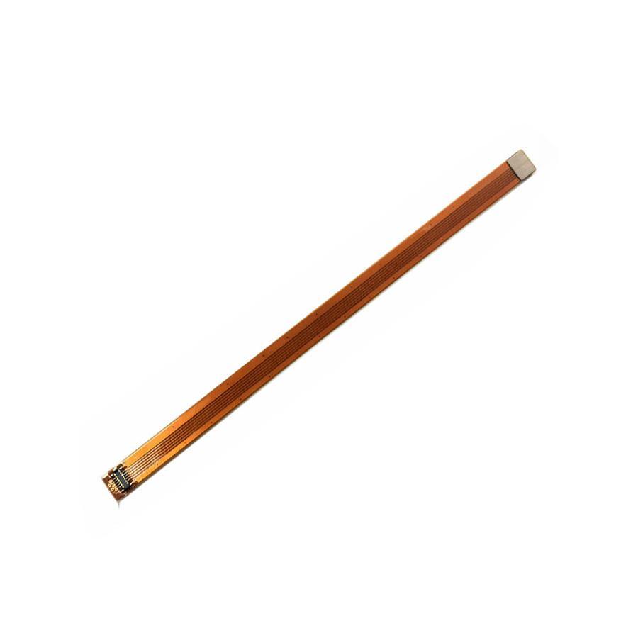 TOUCH ID/FINGERPRINT TESTING CABLE FOR IPHONE 6/6 PLUS/6S/6S PLUS - EXPRESS PARTS -WHOLESALE CELLPHONE REPAIR PARTS