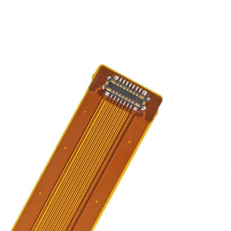 TOUCH ID/FINGERPRINT TESTING CABLE FOR IPHONE 7/7 PLUS - EXPRESS PARTS -WHOLESALE CELLPHONE REPAIR PARTS