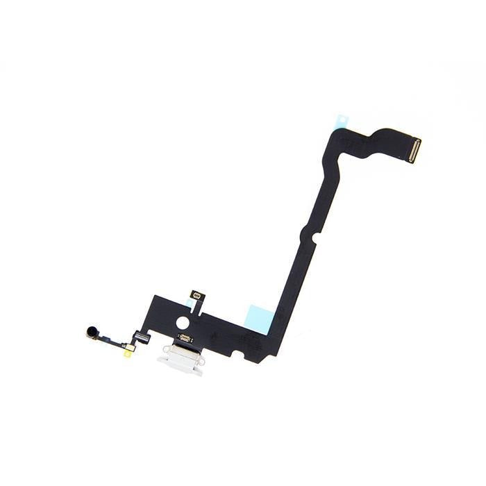 IPHONE CHARGING PORTS - EXPRESS PARTS -WHOLESALE CELLPHONE REPAIR PARTS