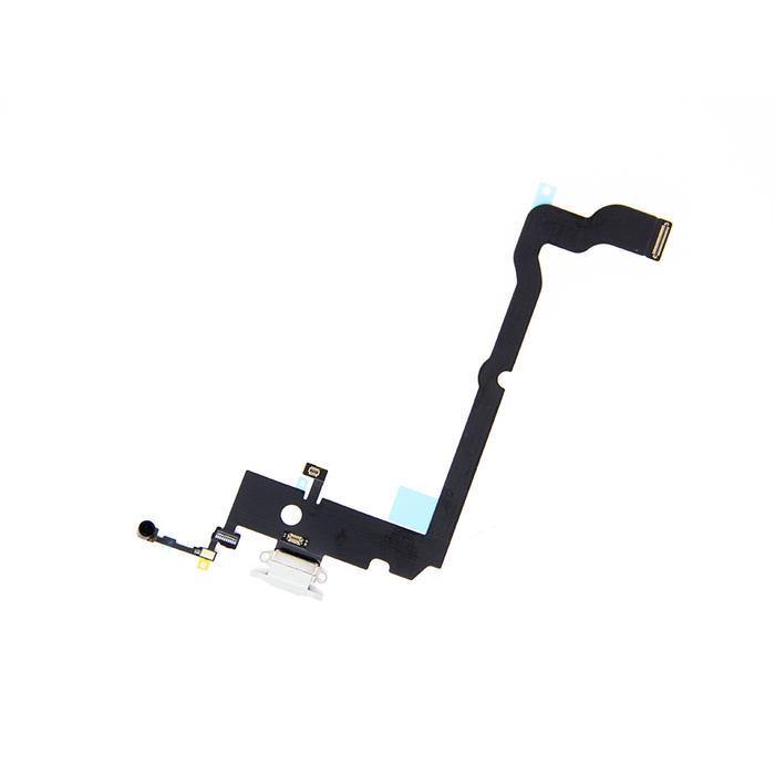 iPhone Flex Cables - EXPRESS PARTS -WHOLESALE CELLPHONE REPAIR PARTS