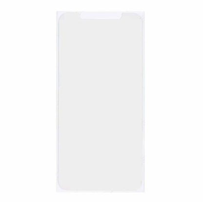 1PCS OCA OPTICAL CLEAR ADHESIVE DOUBLE-SIDE STICKER FOR IPHONE X/XS - EXPRESS PARTS -WHOLESALE CELLPHONE REPAIR PARTS