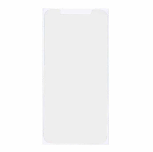 1PCS OCA OPTICAL CLEAR ADHESIVE DOUBLE-SIDE STICKER FOR IPHONE X/XS - EXPRESS PARTS -WHOLESALE CELLPHONE REPAIR PARTS