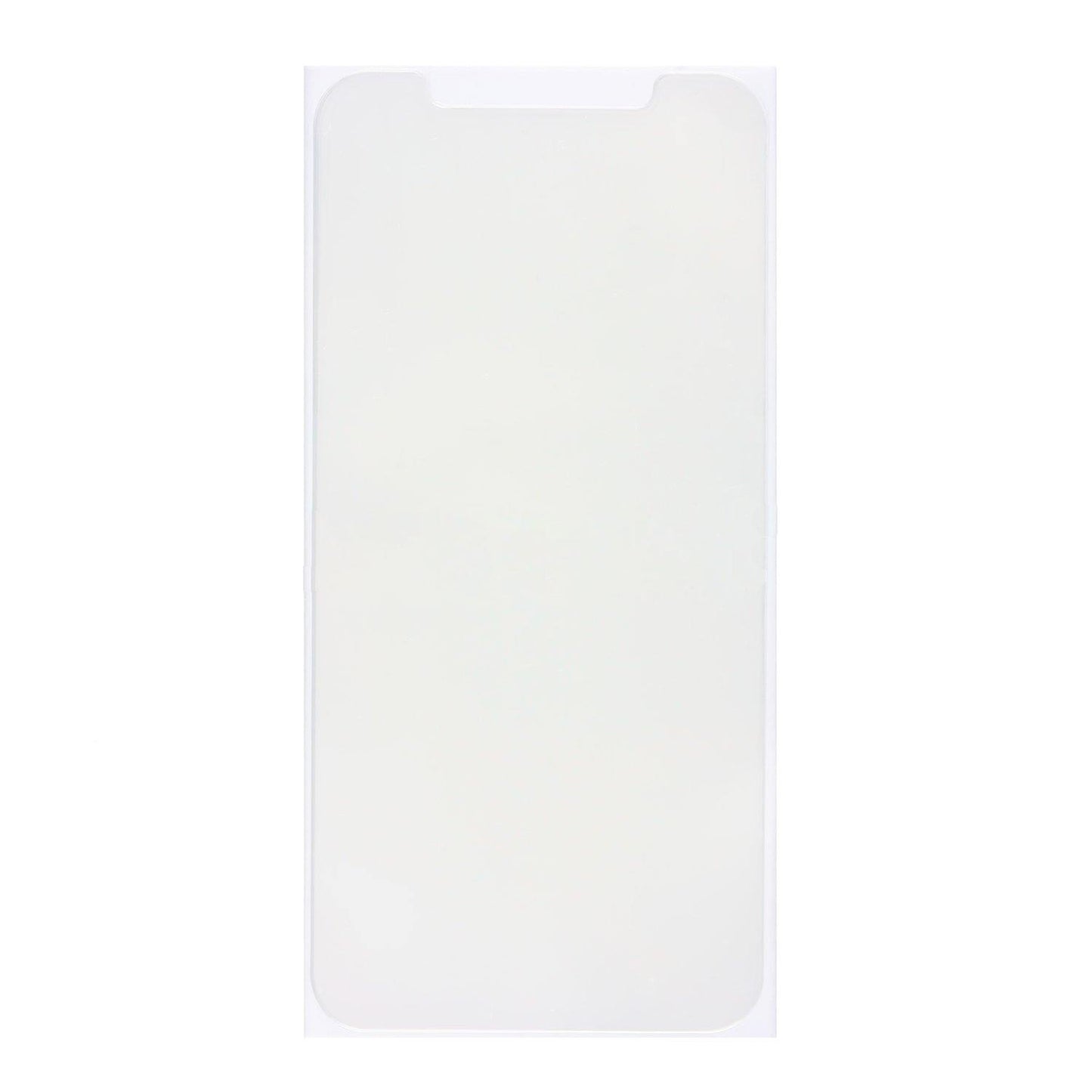 1PCS OCA OPTICAL CLEAR ADHESIVE DOUBLE-SIDE STICKER FOR IPHONE X/XS - EXPRESS PARTS -WHOLESALE CELLPHONE REPAIR PARTS